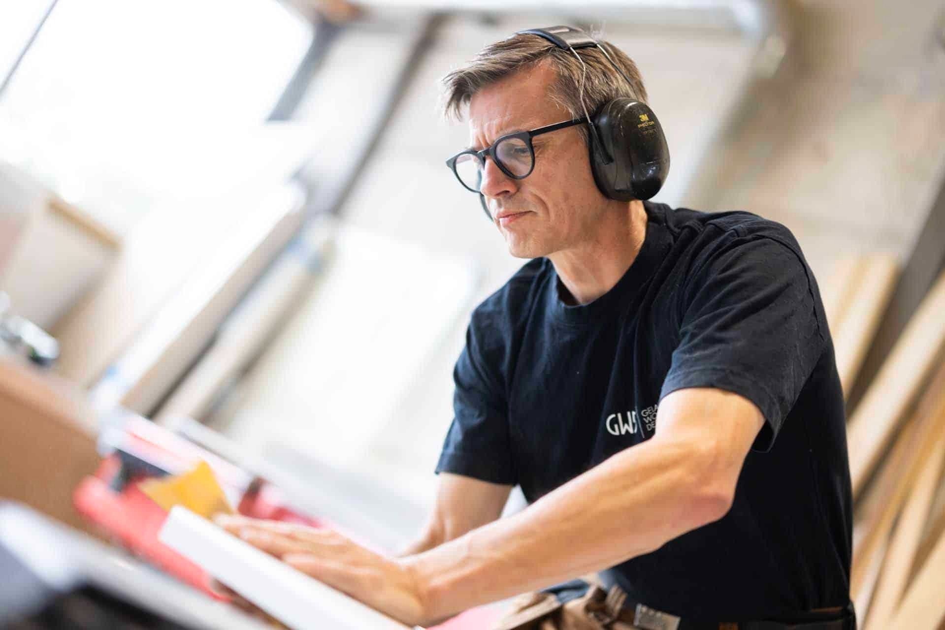 Sådan undgår du faldgruber ved renovering af udlejningsejendomme